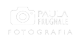 logo pau